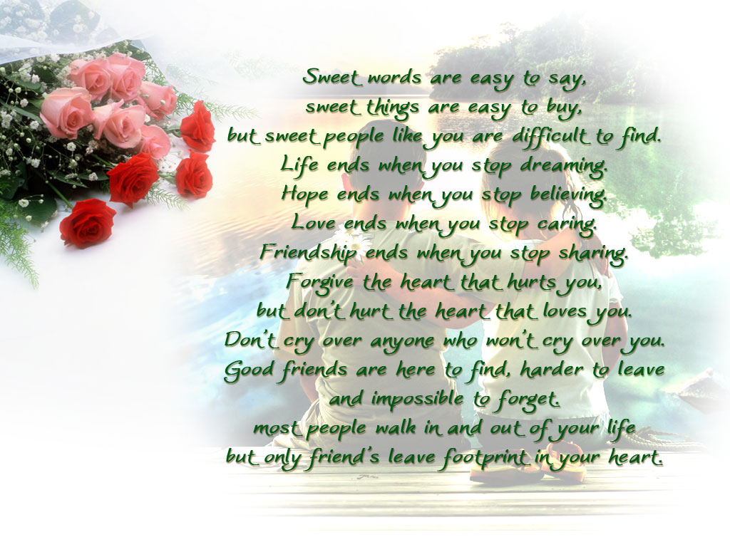 A_lovely_friendship_poem_Wallpaper_8p1v2.jpg
