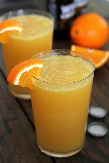 beermosa-orange-juice-beer1.jpg