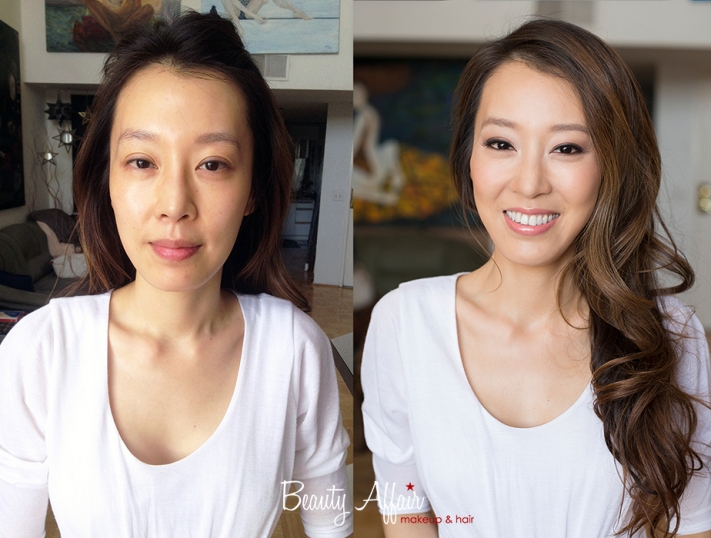 Bridal-makeup-trial-by-Beauty-Affair-Agne-asian-beauty-bride-to-be-flawless(pp_w711_h538).jpg