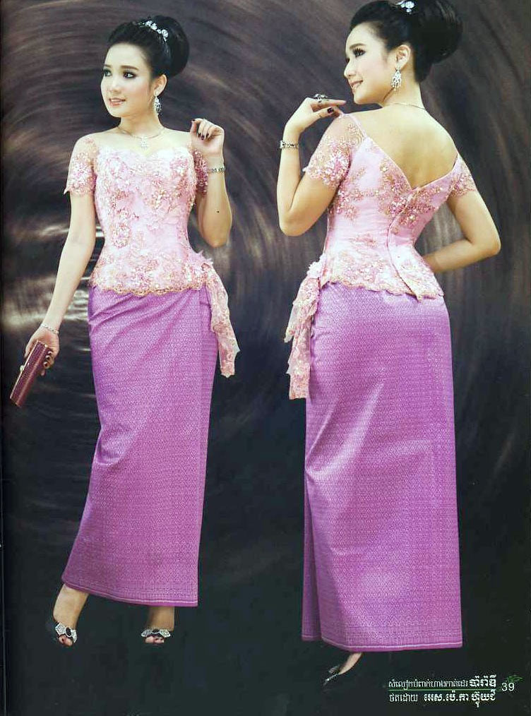 Khmer-Clothing19.jpg