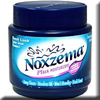 noxzema_plus_moisturizers_enlarge.jpg
