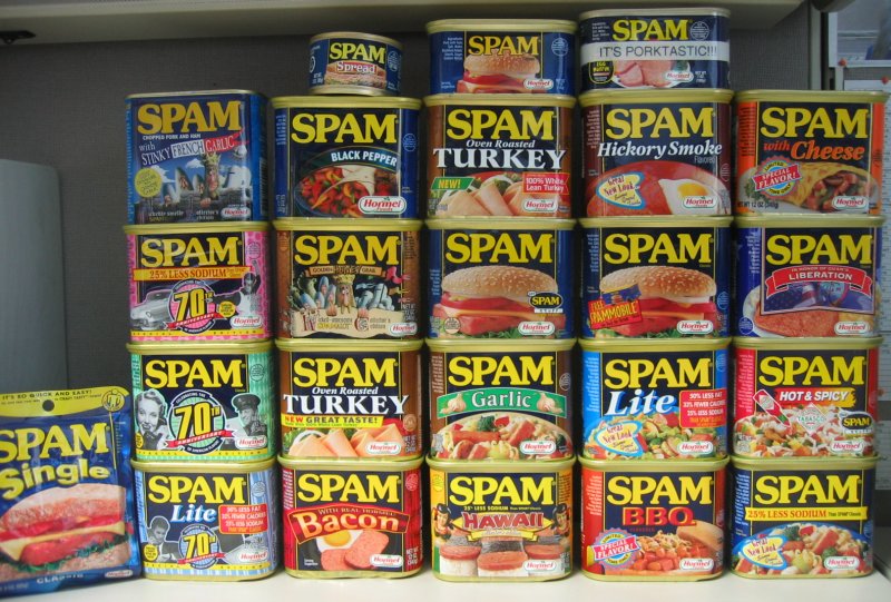 spam-can-collection.jpg