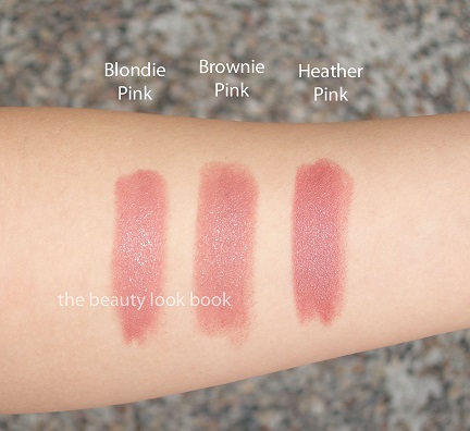 Swatches b.jpg