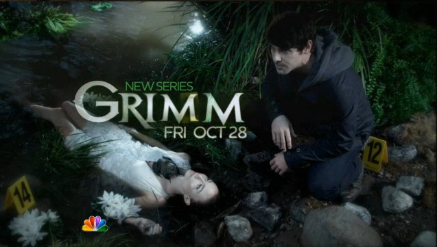TV-Grimm.jpg