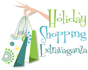womens-holiday-shopping-extravaganza.jpg