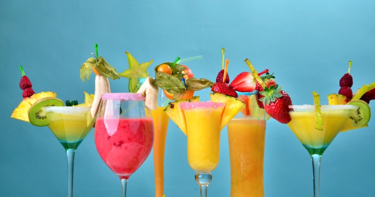 120221+Tropical_summer_drinks+138179110.jpg