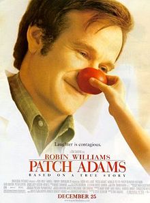 220px-Patch_Adams.jpg