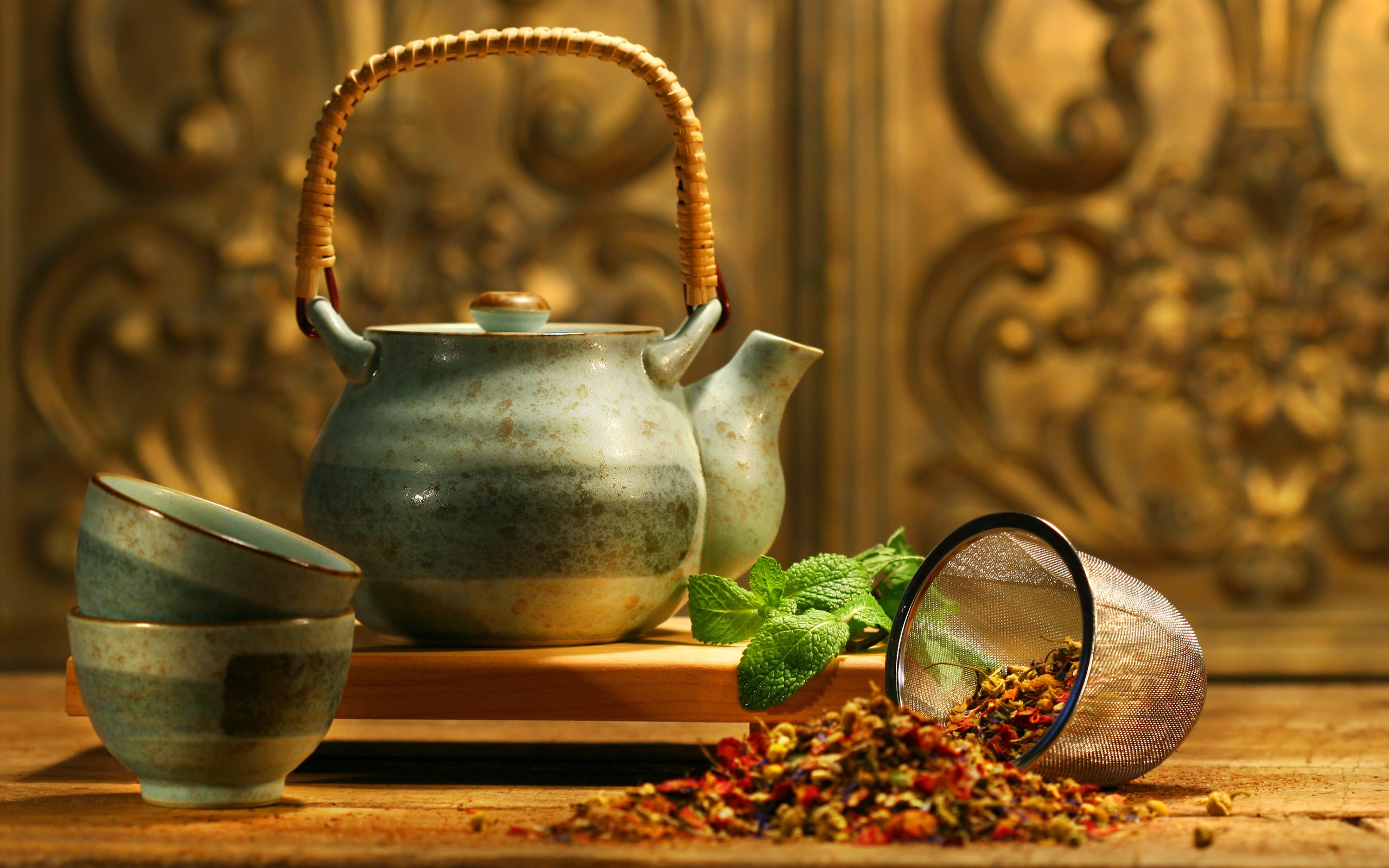 asian-tea-asian-tea-abstract-hd-wallpaper.jpg