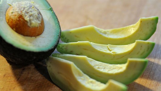 Avocado_main_0511.jpg