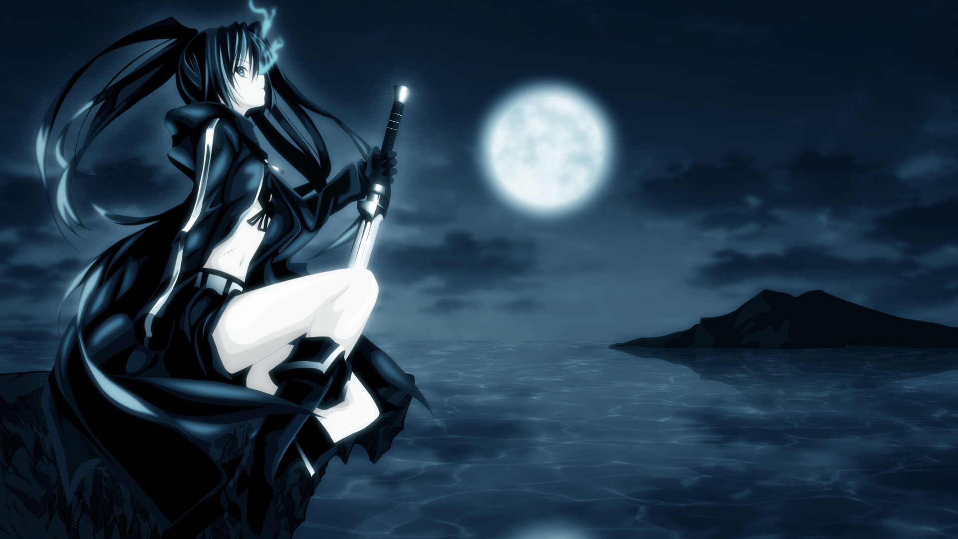 black-rock-shooter-1920x1080-anime-wallpaper-679-a-e-ibackgroundz.com.jpg