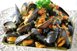curry_mussels.jpg