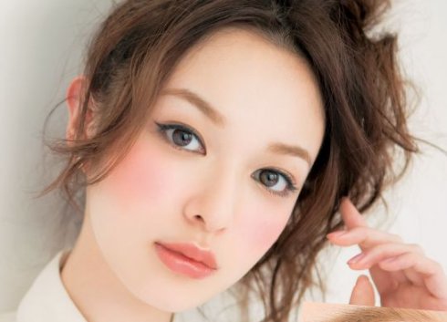 cute-japanese-makeup-ideas-2014.jpg
