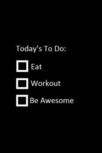 Exercise-Quotes-56.jpg