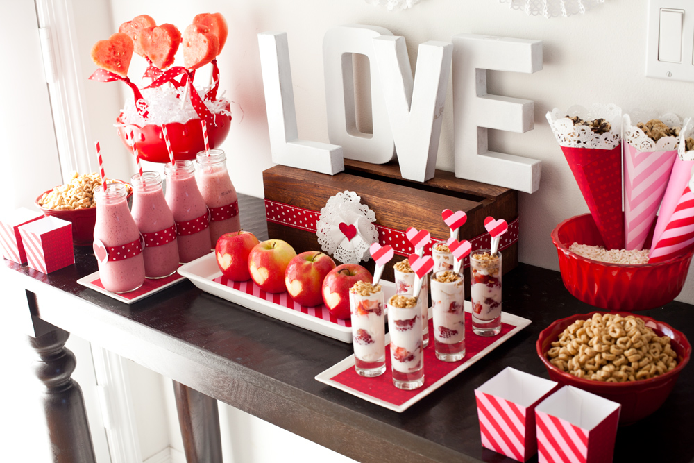Healthy-Valentines-Day-Treats-Dessert-Table.jpg