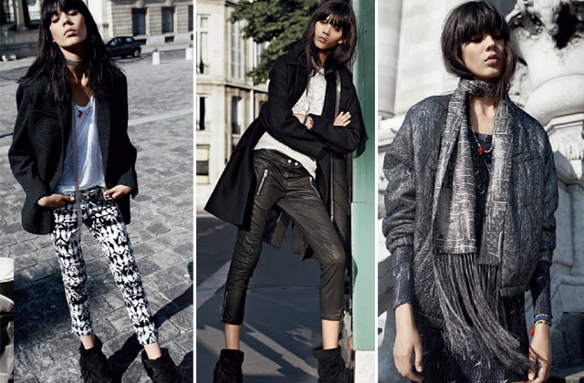 isabel-marant-hm-2013.jpg