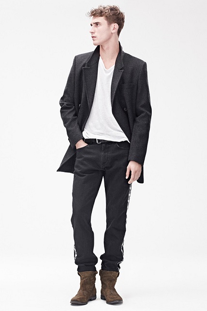 Isabel-Marant-HM-mens-collection-02.jpg