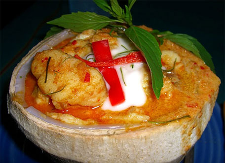 khmer-food001-5.jpg