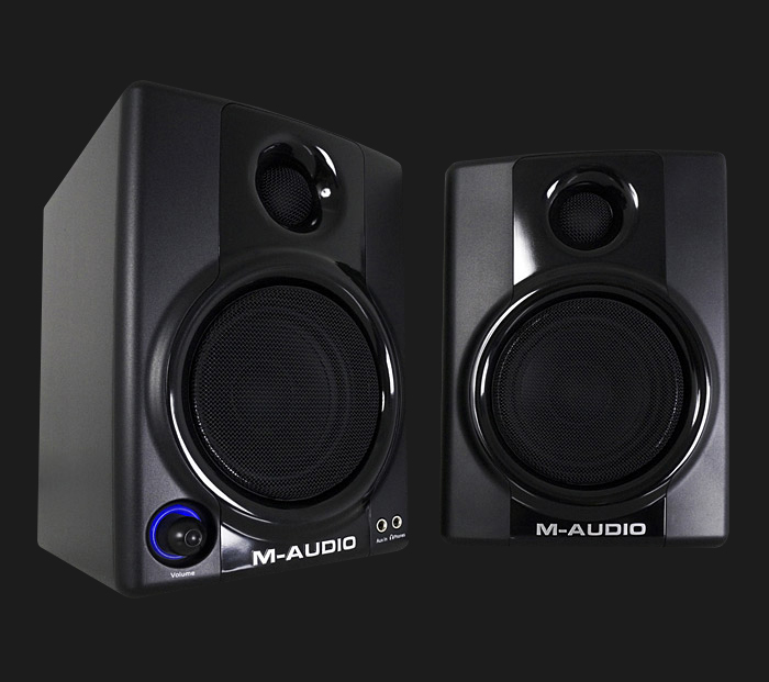 m_audio_av40.jpg