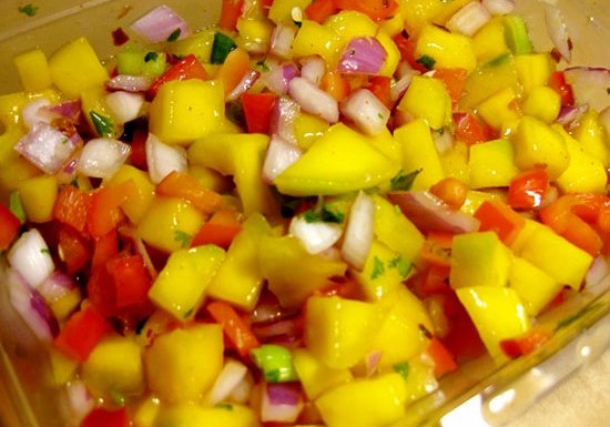 mango-salsa.jpg