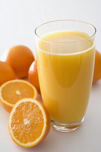 orange-juice1.jpg