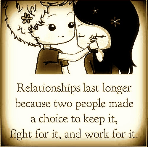 Relationships-awesome-quotes.jpg