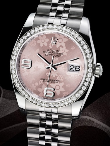 rolex-datejust-2009-watches-collection-pink.jpg