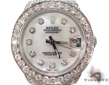 Rolex-Datejust-Sreel-179384-29073-Ladies-Rolex-Collection-1.jpg