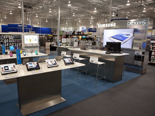 samsung-will-open-its-own-mini-stores-within-more-than-1400-best-buy-locations.jpg