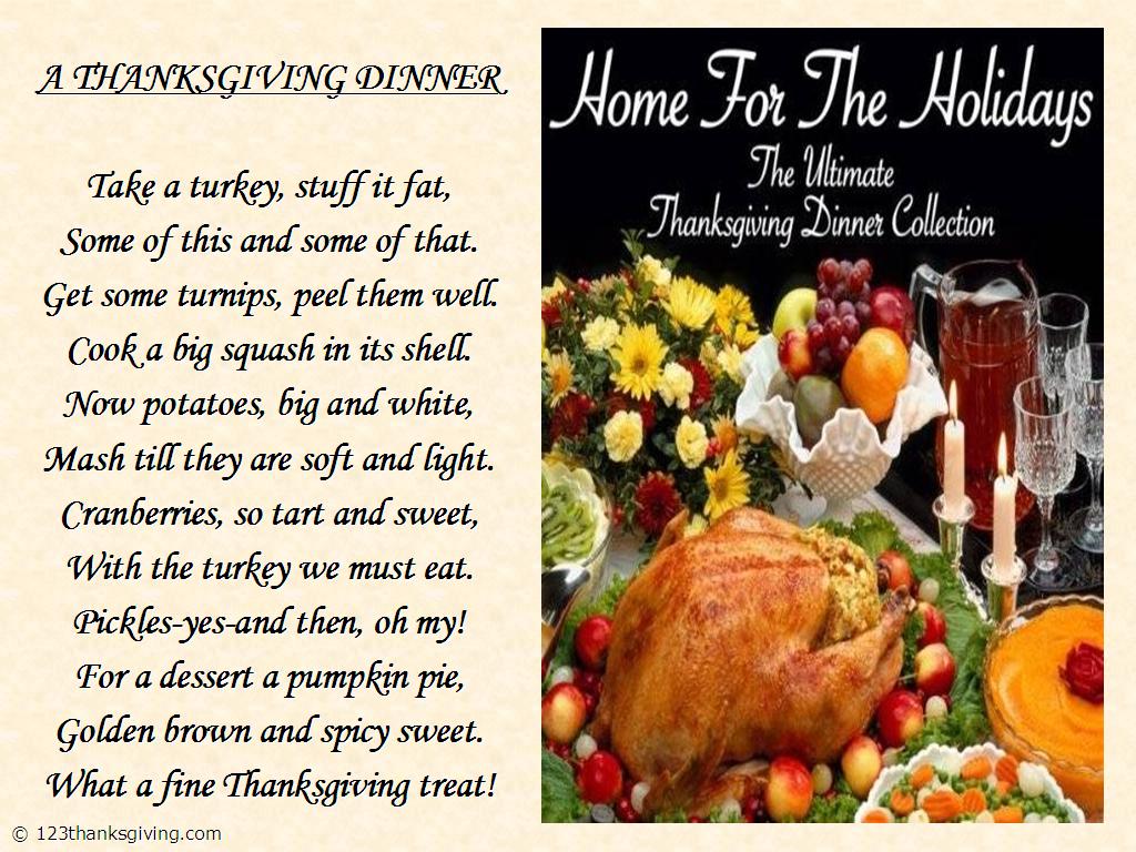 Thanksgiving-Dinner-Poem.jpg