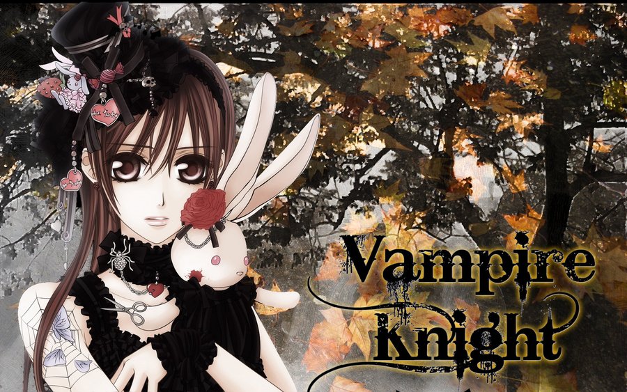 Vampire_Knight_Wallpaper_by_JessiLuvsU.jpg