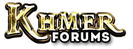 Khmer Forums