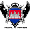 Royalkhmer