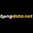 bongdataio