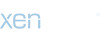 Khmer Forums